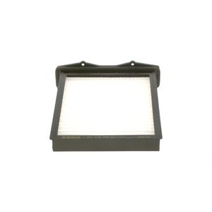 Bosch Pollen / Cabin Filter 1987432116