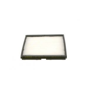 Bosch Pollen / Cabin Filter 1987432119