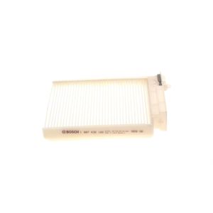 Bosch Pollen / Cabin Filter 1987432120