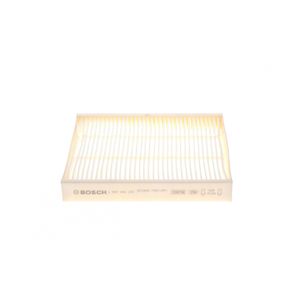Bosch Pollen / Cabin Filter 1987432133