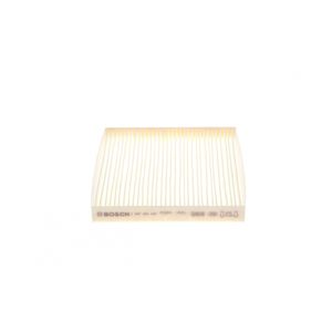 Bosch Pollen / Cabin Filter 1987432148