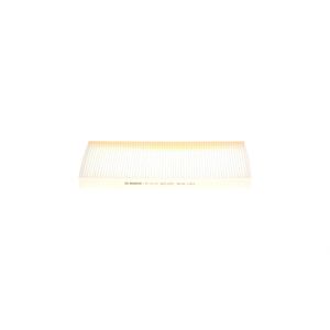 Bosch Pollen / Cabin Filter 1987432150