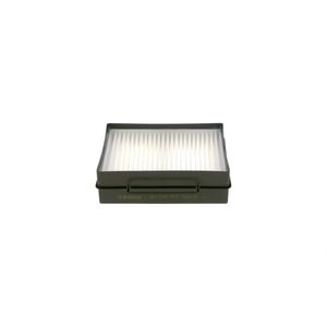 Bosch Pollen / Cabin Filter 1987432153