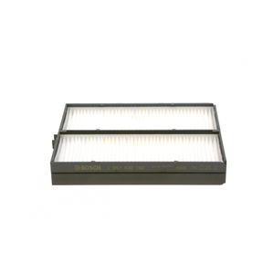 Bosch Pollen / Cabin Filter 1987432160