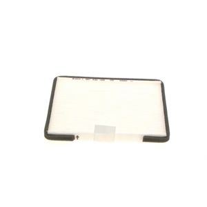 Bosch Pollen / Cabin Filter 1987432164