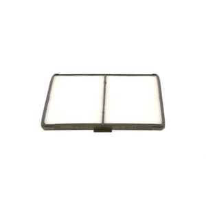 Bosch Pollen / Cabin Filter 1987432171