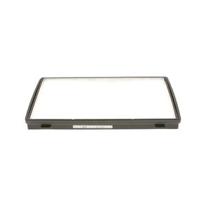 Bosch Pollen / Cabin Filter 1987432182