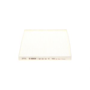 Bosch Pollen / Cabin Filter 1987432188