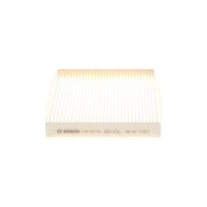 Bosch Pollen / Cabin Filter 1987432190