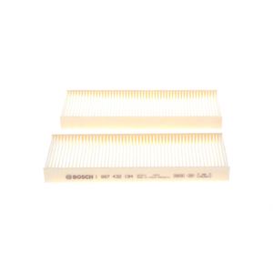 Bosch Pollen / Cabin Filter 1987432194