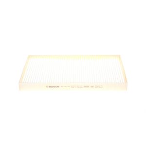 Bosch Pollen / Cabin Filter 1987432195