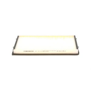 Bosch Pollen / Cabin Filter 1987432200