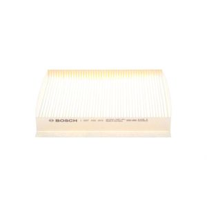 Bosch Pollen / Cabin Filter 1987432203