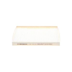 Bosch Pollen / Cabin Filter 1987432215