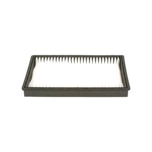 Bosch Pollen / Cabin Filter 1987432222