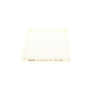 Bosch Pollen / Cabin Filter 1987432238