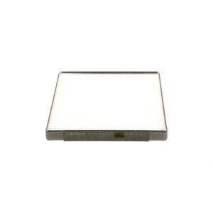 Bosch Pollen / Cabin Filter 1987432241