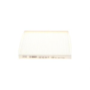 Bosch Pollen / Cabin Filter 1987432246