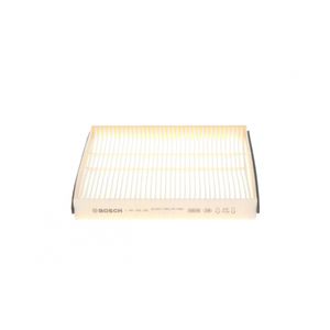 Bosch Pollen / Cabin Filter 1987432250