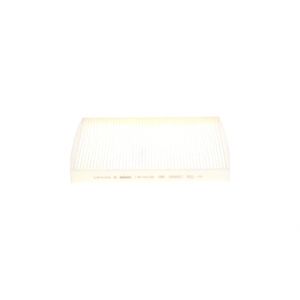 Bosch Pollen / Cabin Filter 1987432258
