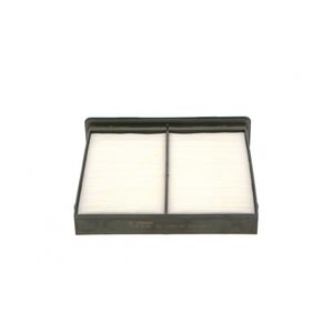 Bosch Pollen / Cabin Filter 1987432262