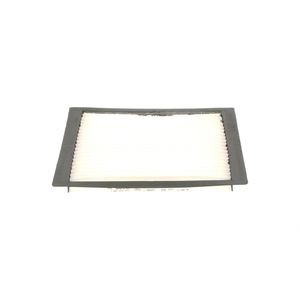 Bosch Pollen / Cabin Filter 1987432263