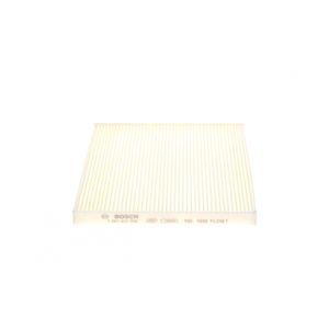 Bosch Pollen / Cabin Filter 1987432269