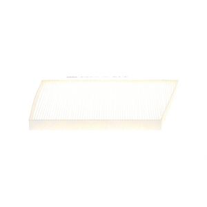 Bosch Pollen / Cabin Filter 1987432270