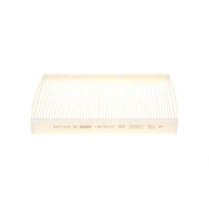 Bosch Pollen / Cabin Filter 1987432272