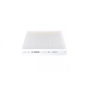 Bosch Pollen / Cabin Filter 1987432274