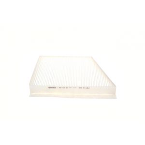 Bosch Pollen / Cabin Filter 1987432281