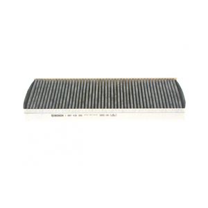 Bosch Pollen / Cabin Filter 1987432306