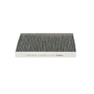 Bosch Pollen / Cabin Filter 1987432311