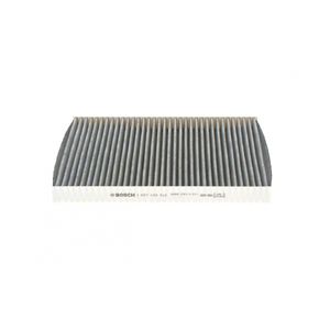 Bosch Pollen / Cabin Filter 1987432312