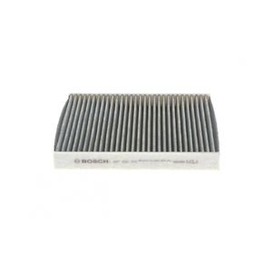 Bosch Pollen / Cabin Filter 1987432315