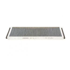 Bosch Pollen / Cabin Filter 1987432317