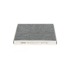 Bosch Pollen / Cabin Filter 1987432319