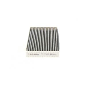 Bosch Pollen / Cabin Filter 1987432327