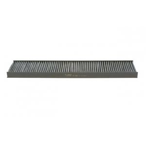 Bosch Pollen / Cabin Filter 1987432328