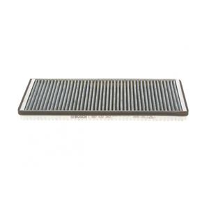 Bosch Pollen / Cabin Filter 1987432343