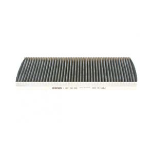 Bosch Pollen / Cabin Filter 1987432345