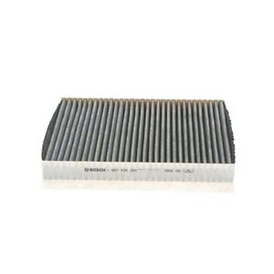 Bosch Pollen / Cabin Filter 1987432354