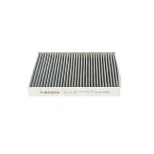 Bosch Pollen / Cabin Filter 1987432357