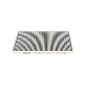 Bosch Pollen / Cabin Filter 1987432360