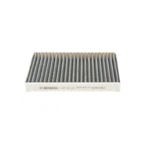 Bosch Pollen / Cabin Filter 1987432361