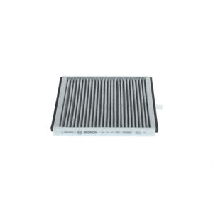 Bosch Pollen / Cabin Filter 1987432363