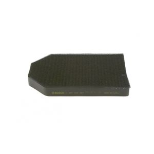 Bosch Pollen / Cabin Filter 1987432367