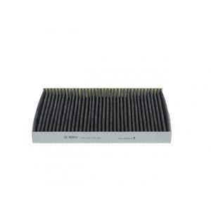 Bosch Pollen / Cabin Filter 1987432371