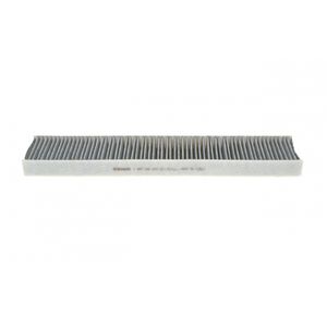 Bosch Pollen / Cabin Filter 1987432373