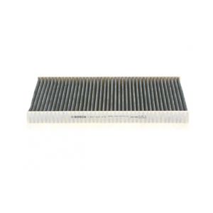Bosch Pollen / Cabin Filter 1987432376